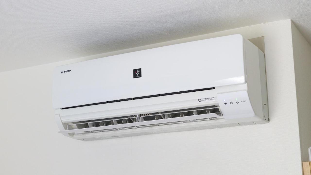 Toyoko Inn Nara Oji eki Minami guchi Eksteriør billede