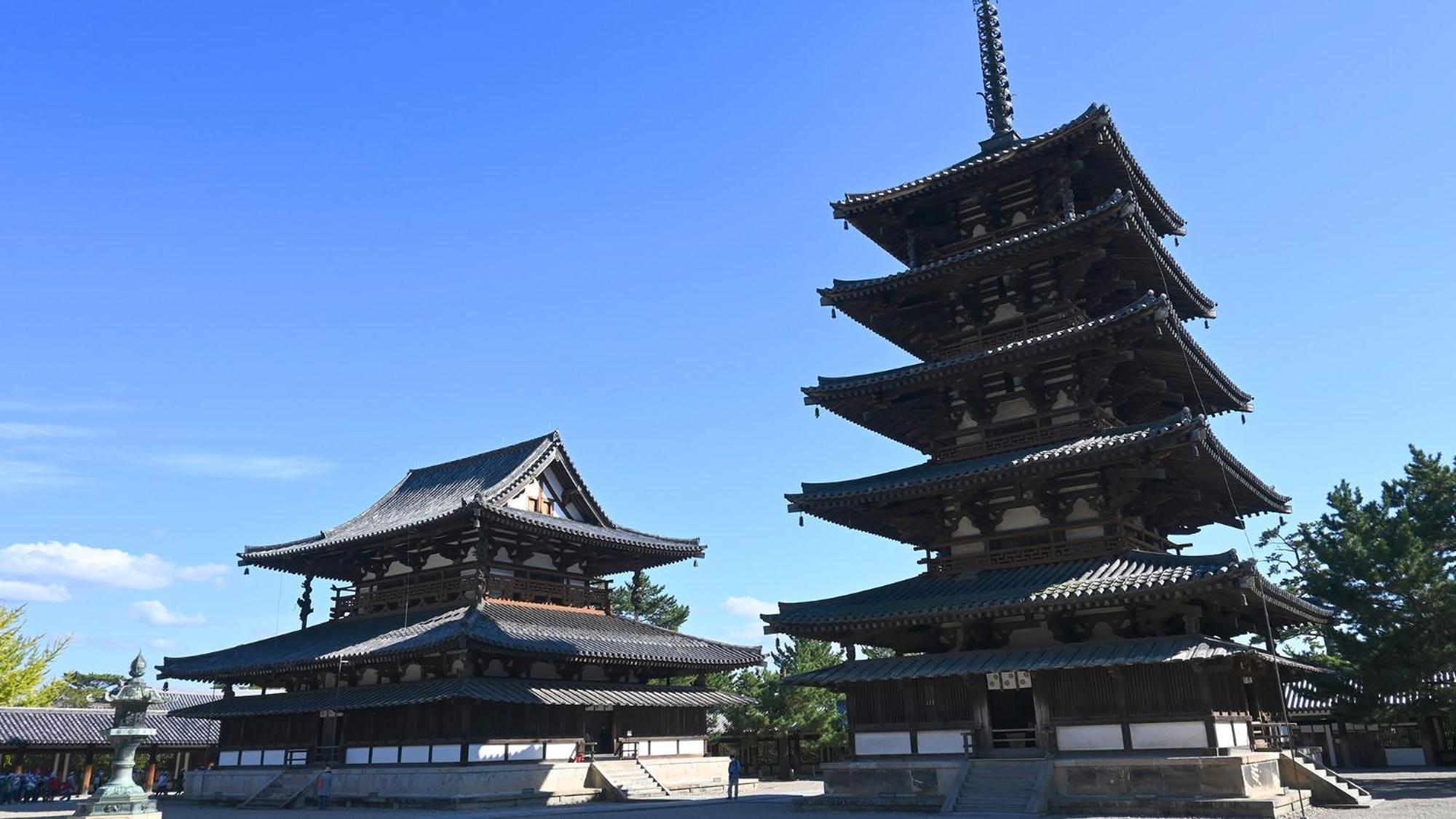 Toyoko Inn Nara Oji eki Minami guchi Eksteriør billede