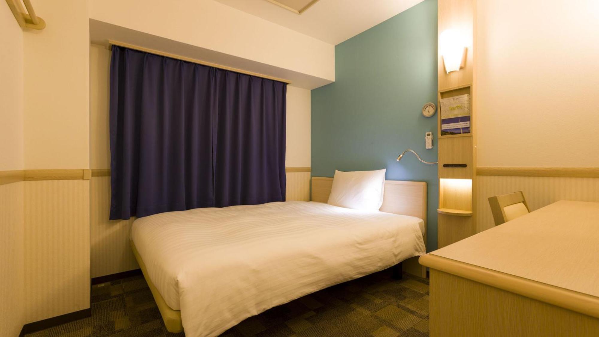 Toyoko Inn Nara Oji eki Minami guchi Værelse billede