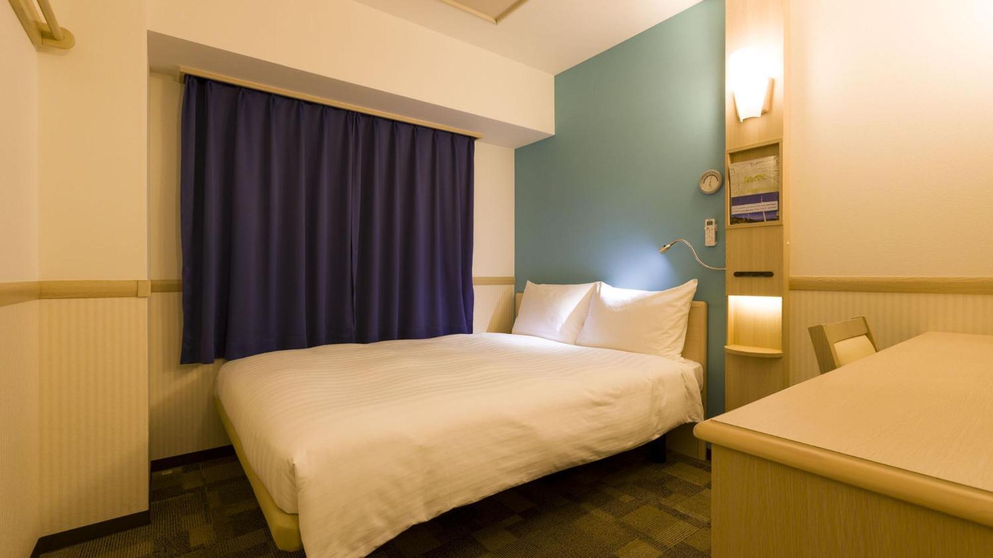 Toyoko Inn Nara Oji eki Minami guchi Værelse billede
