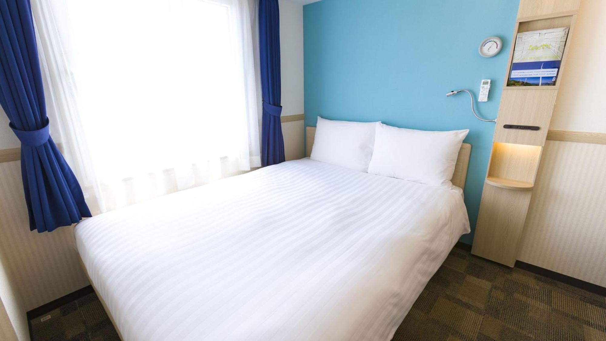 Toyoko Inn Nara Oji eki Minami guchi Værelse billede