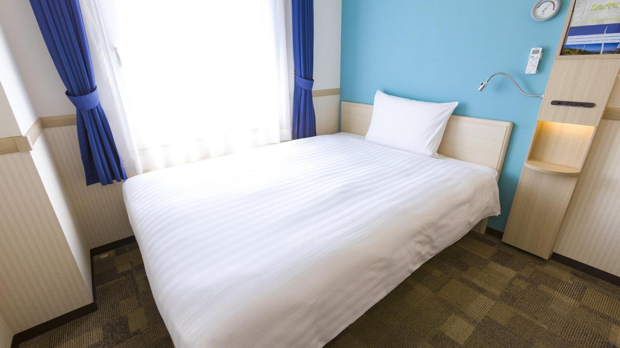 Toyoko Inn Nara Oji eki Minami guchi Værelse billede