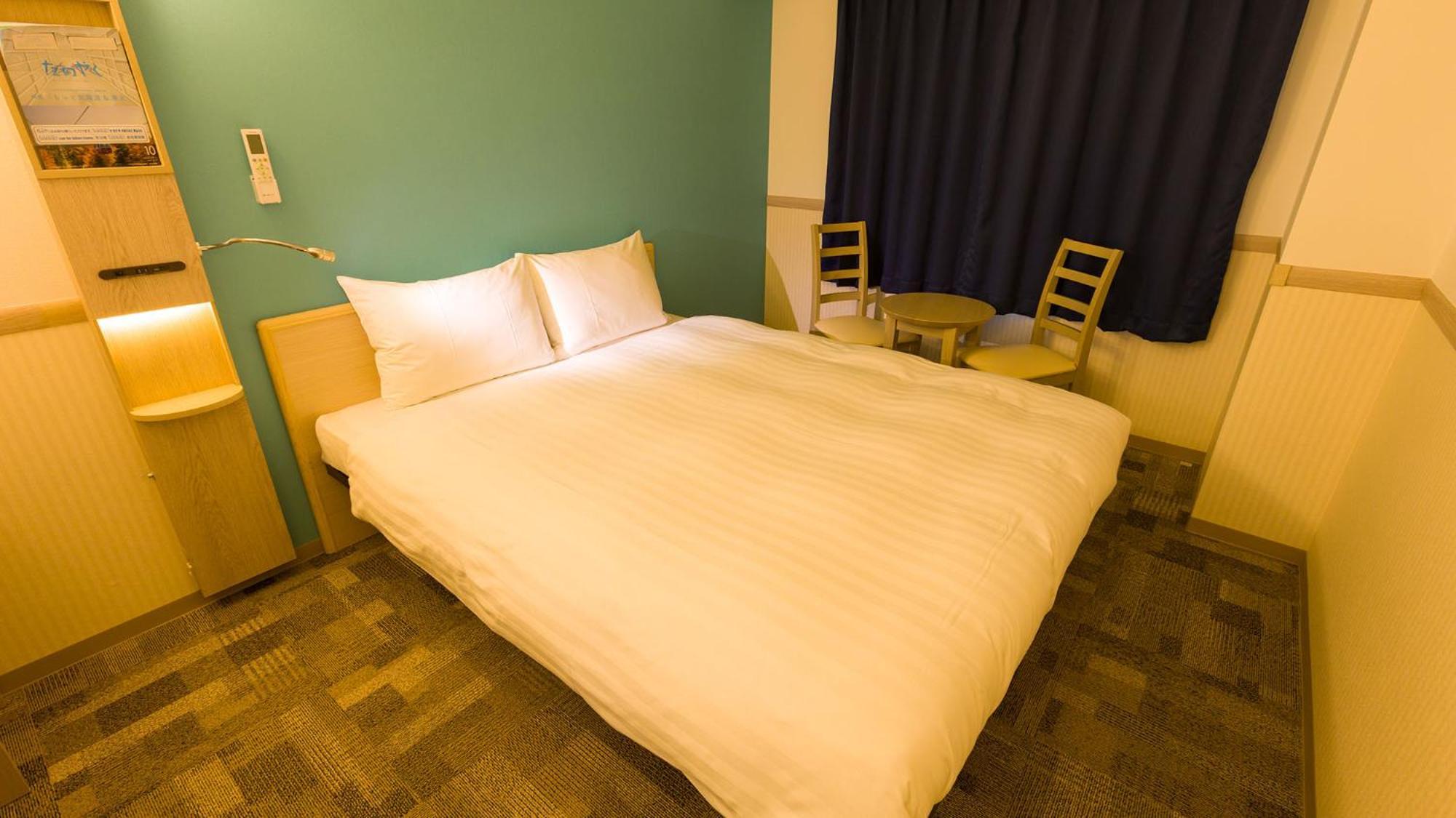 Toyoko Inn Nara Oji eki Minami guchi Værelse billede