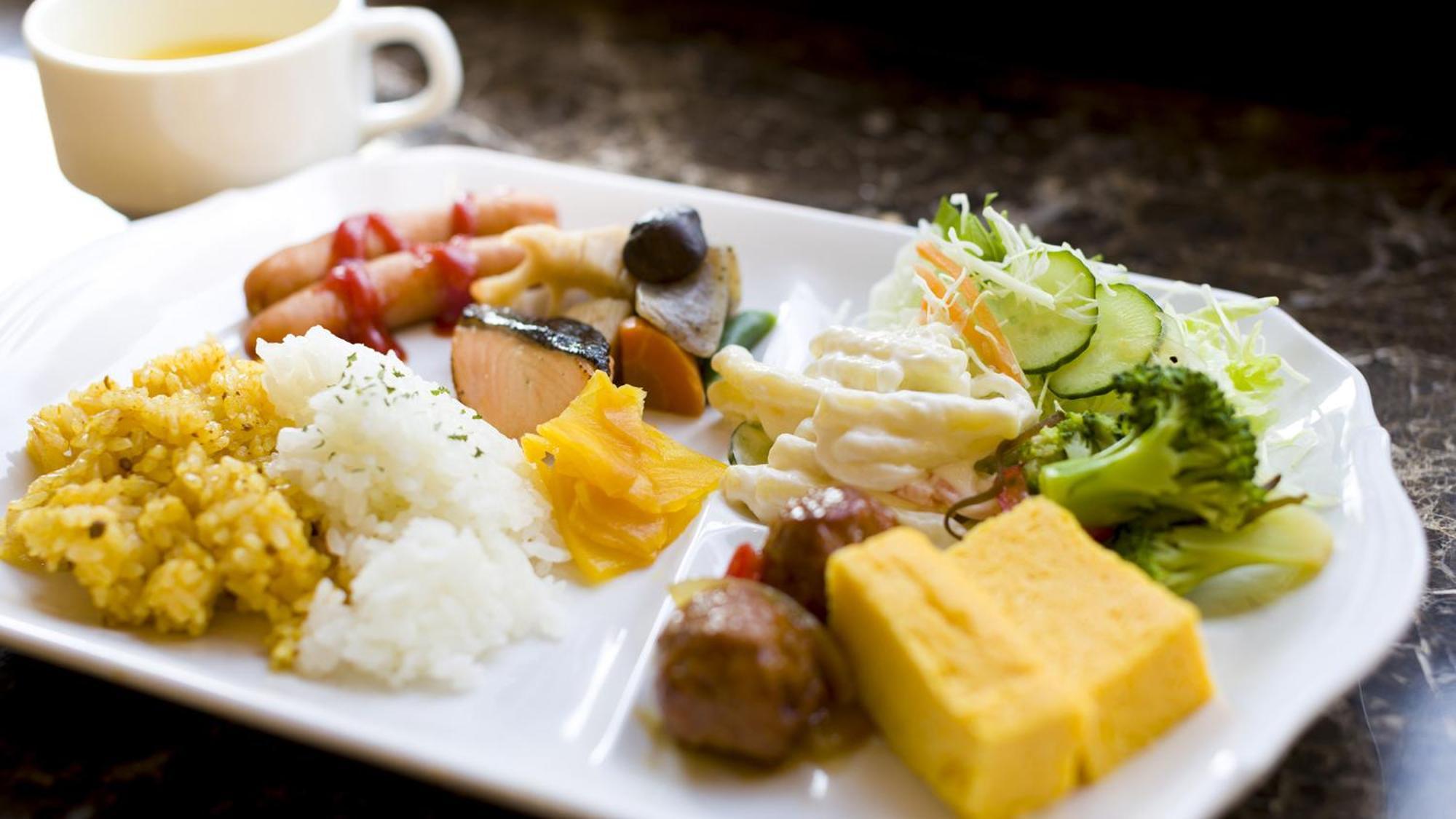Toyoko Inn Nara Oji eki Minami guchi Eksteriør billede